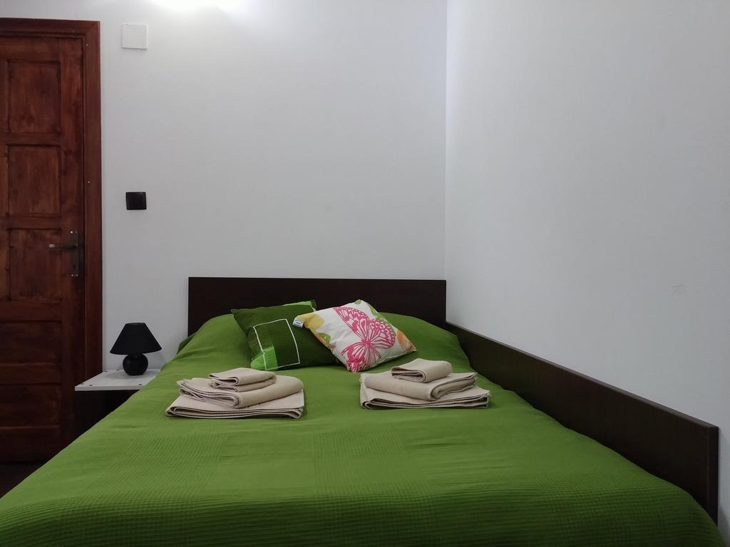 Apartamento Mansarda Maradu Sinaia Exterior foto