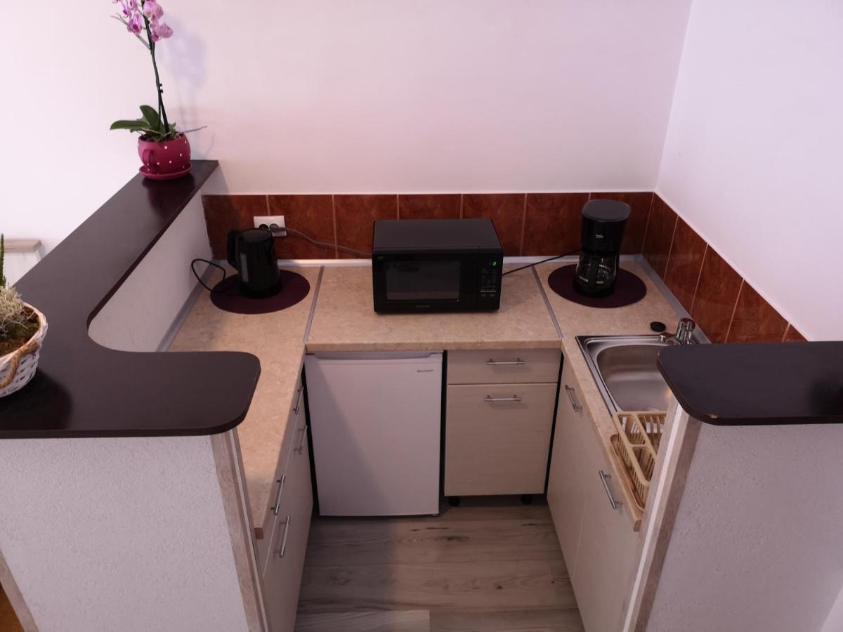 Apartamento Mansarda Maradu Sinaia Exterior foto